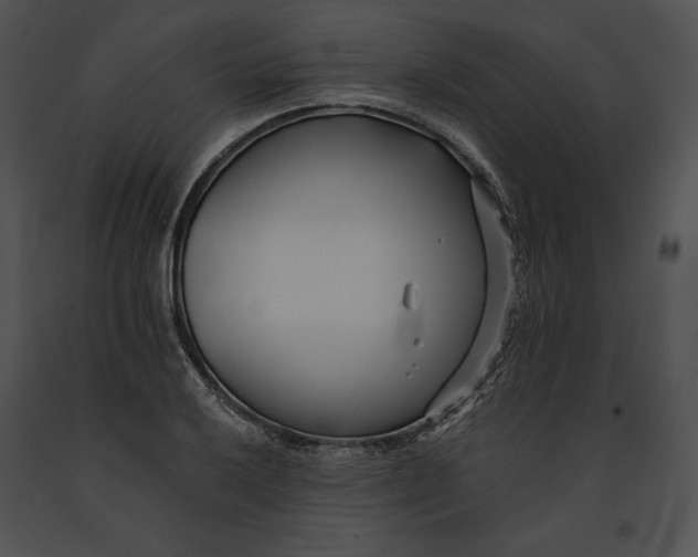 X0000091171032200708301151