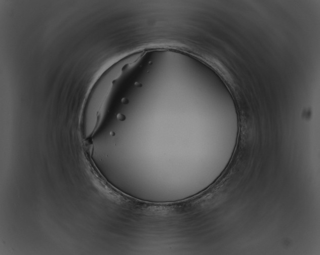 X0000091171044200708301151