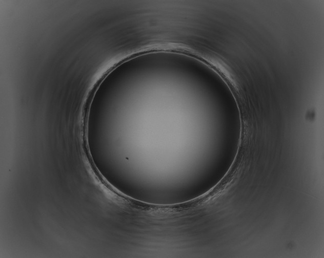 X0000091171046200708301151