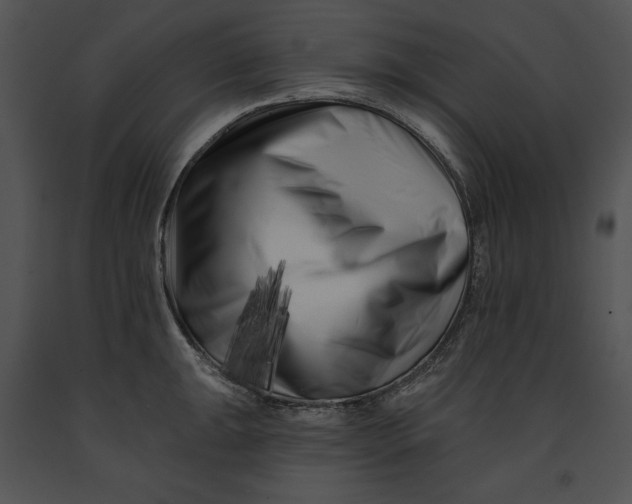 X0000091171047200708301151