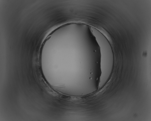 X0000091171052200708301151