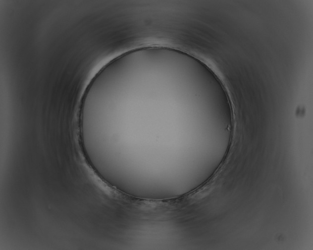 X0000091171056200708301151