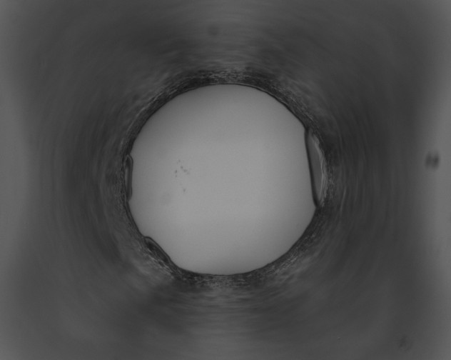 X0000091171057200708301151