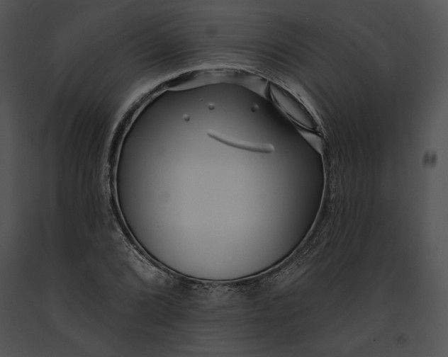 X0000091171072200708301150