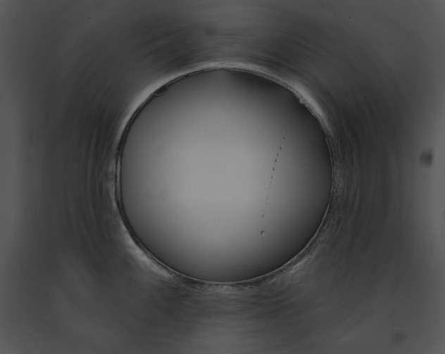 X0000091171100200708301150