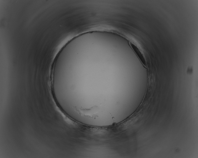 X0000091171103200708301150