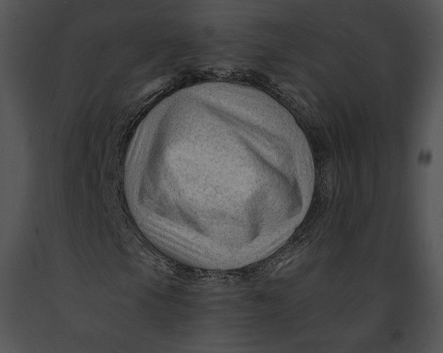 X0000091171105200708301149