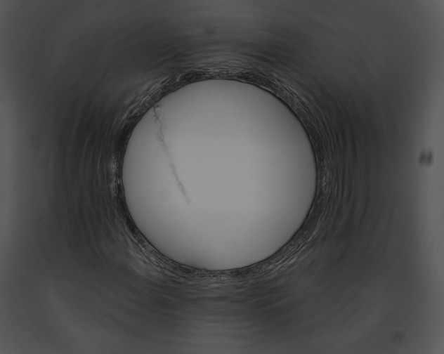 X0000091171108200708301149