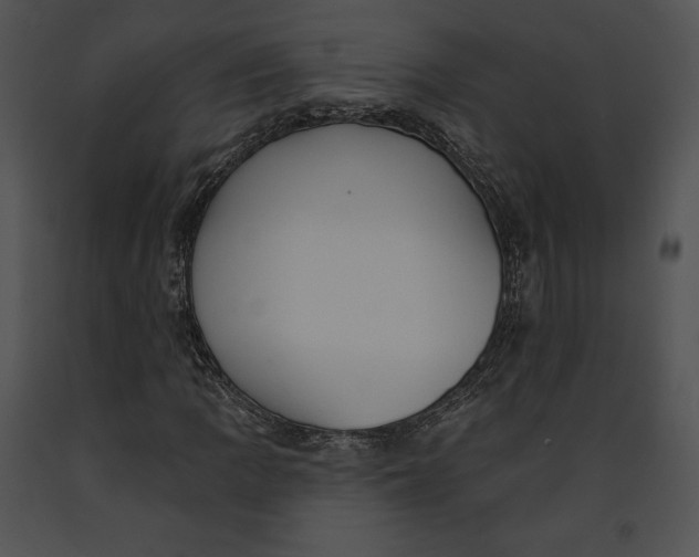 X0000091171109200708301149