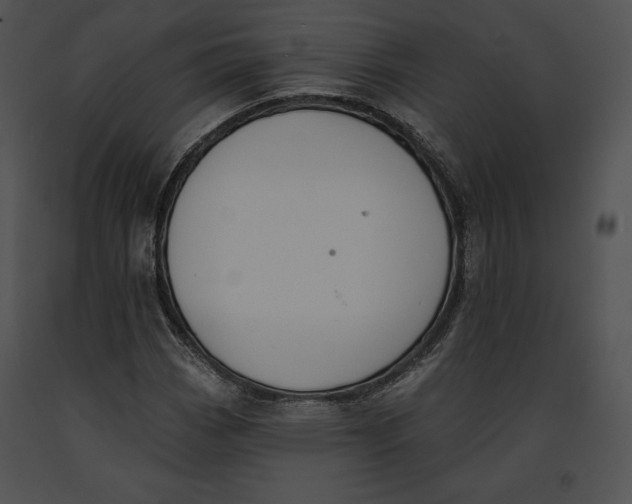 X0000091171113200708301149