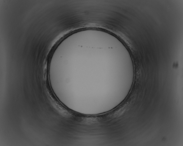 X0000091171126200708301150