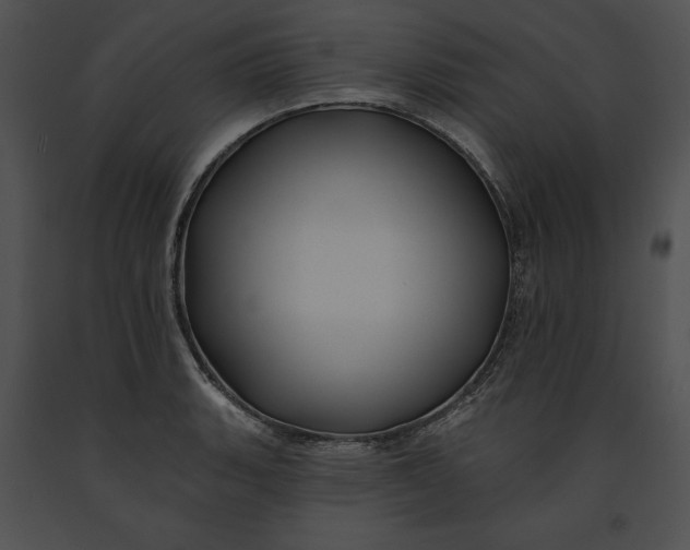 X0000091171135200708301150