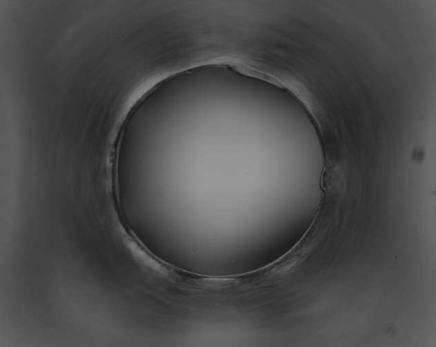 X0000091171151200708301150