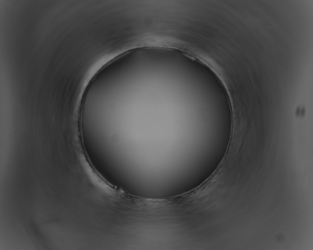 X0000091171152200708301150