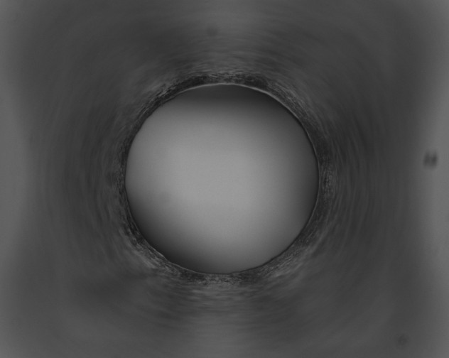 X0000091171153200708301149