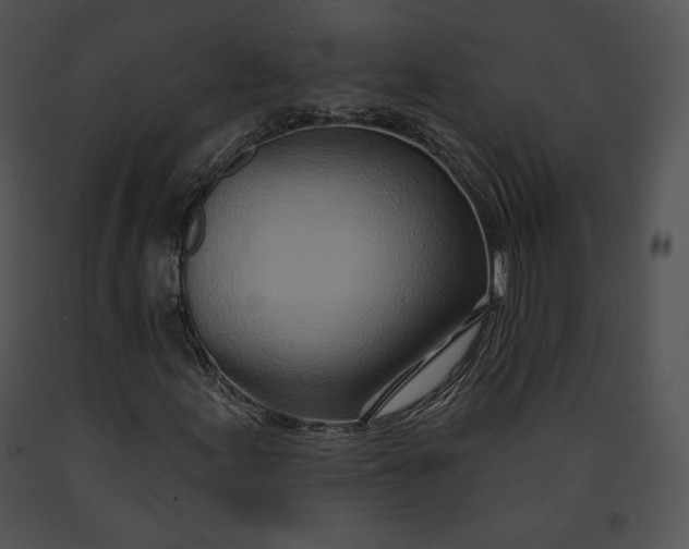 X0000091171155200708301149