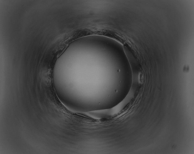 X0000091171156200708301149