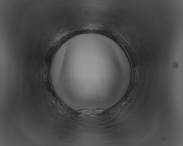 X0000091171158200708301149