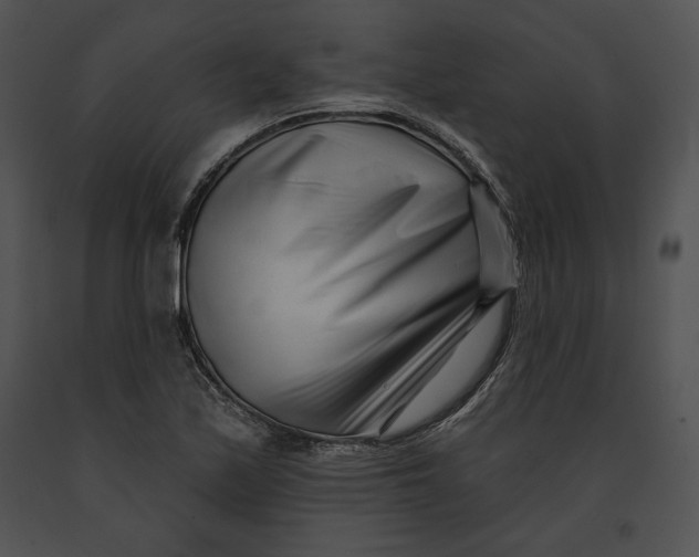 X0000091171171200708301149