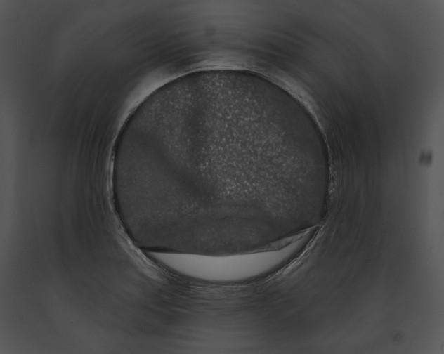 X0000091171179200708301149