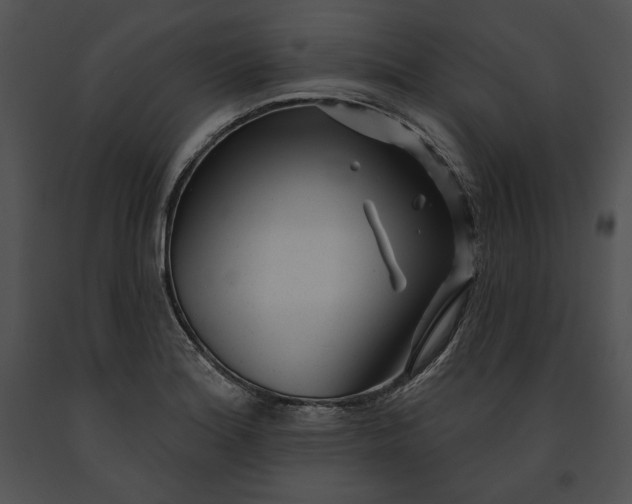 X0000091171180200708301149