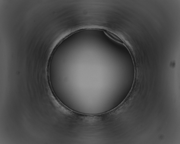 X0000091171189200708301149