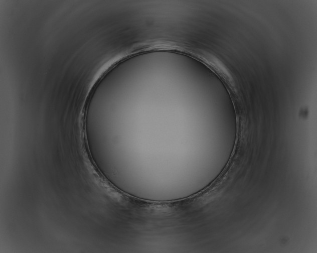 X0000091171190200708301149