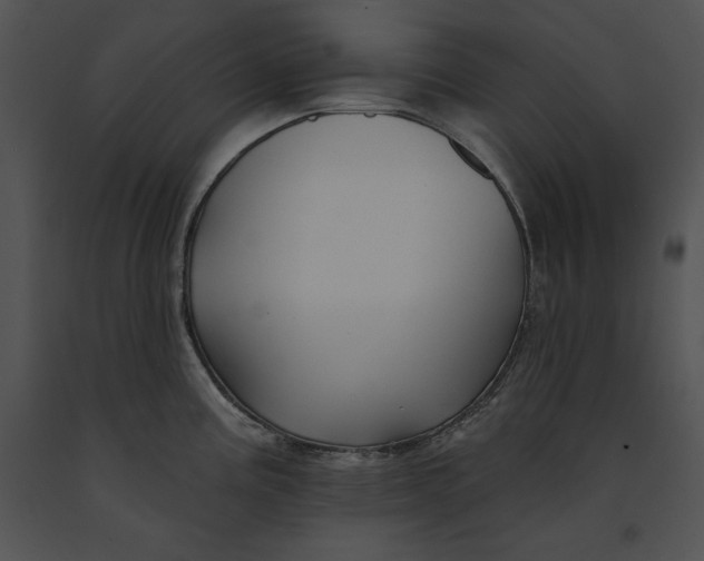 X0000091171195200708301149