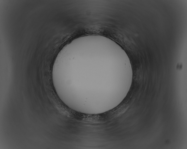 X0000091171201200708301148