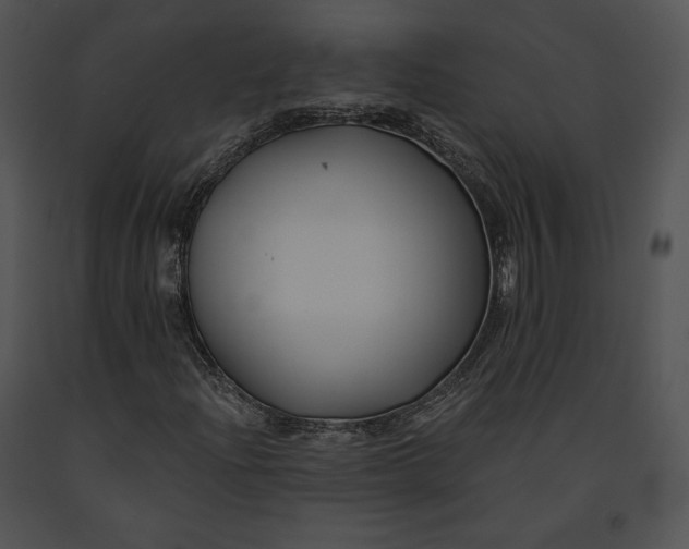 X0000091171204200708301148