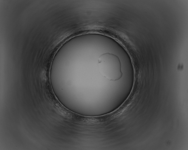 X0000091171209200708301148