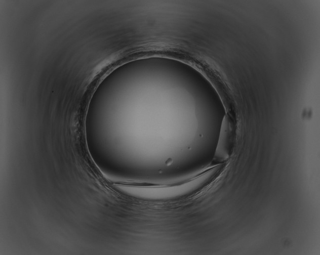 X0000091171210200708301148