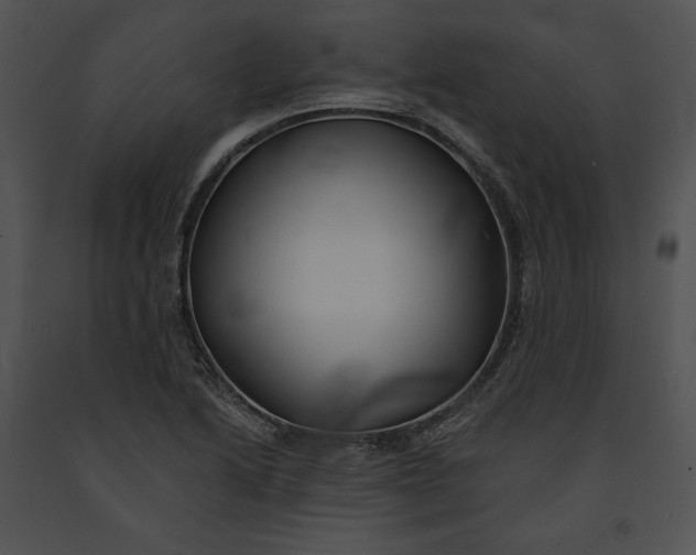 X0000091171222200708301148