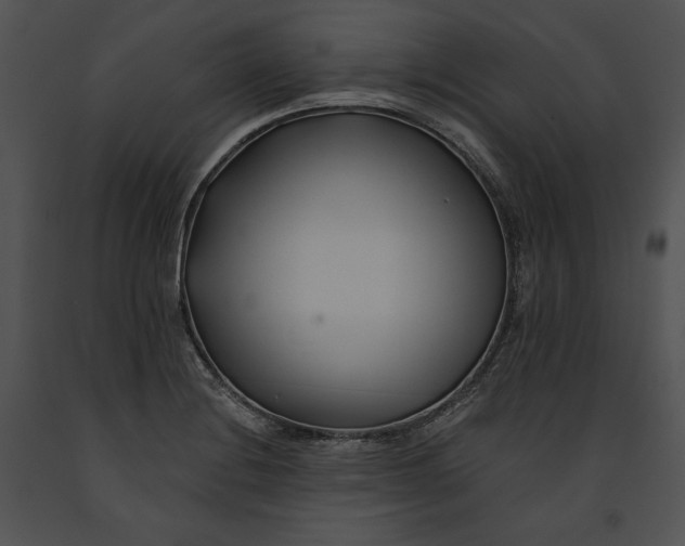 X0000091171228200708301148