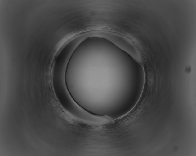 X0000091171230200708301148