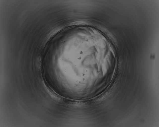 X0000091171233200708301148