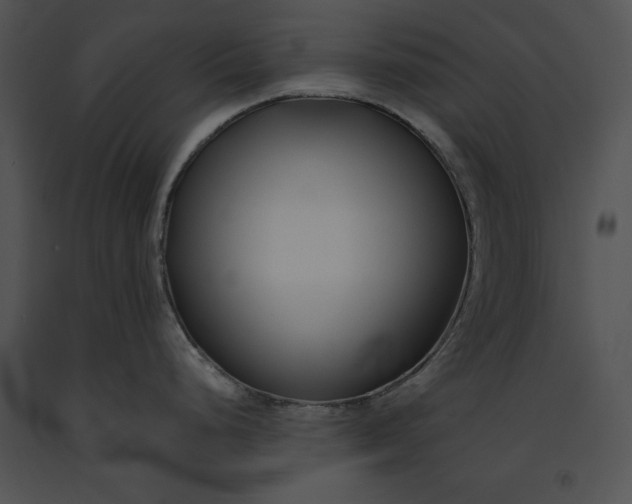 X0000091171248200708301149