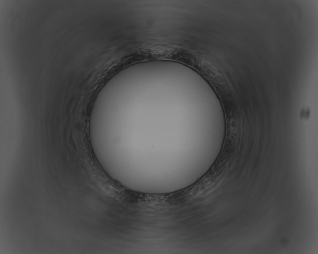 X0000091171249200708301148