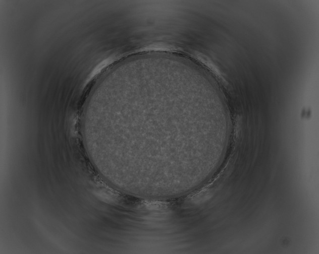 X0000091171258200708301148