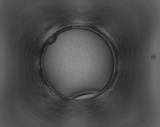 X0000091171259200708301148