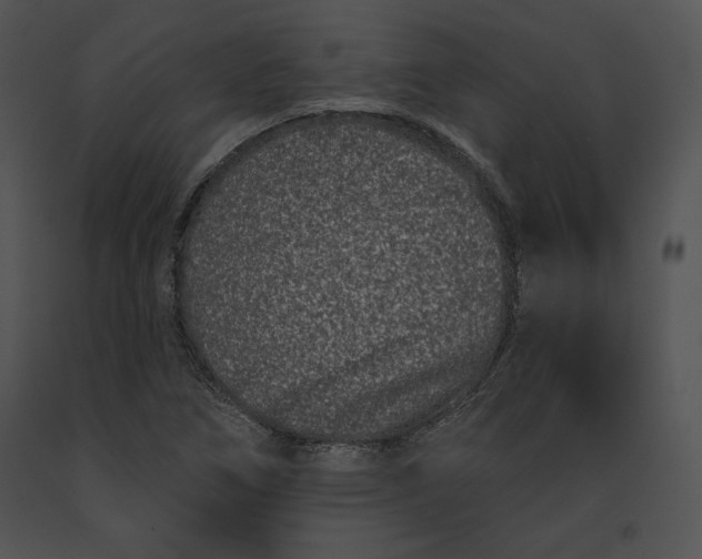 X0000091171266200708301148