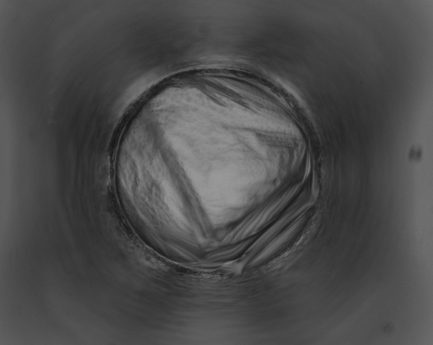 X0000091171267200708301148