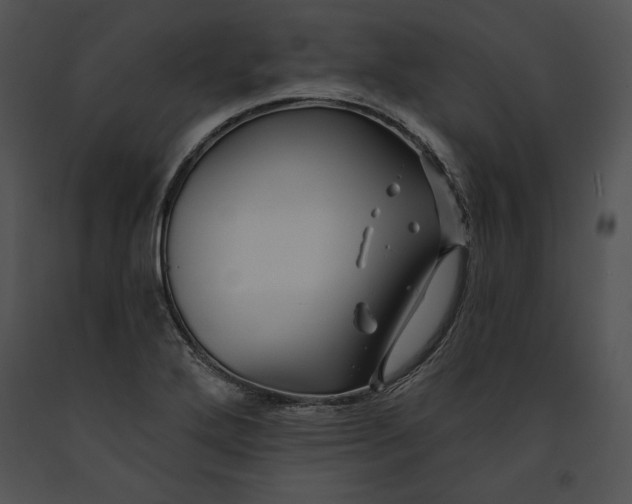 X0000091171272200708301148