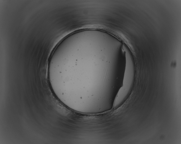 X0000091171276200708301148