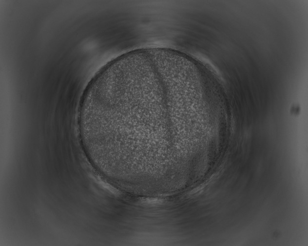 X0000091171278200708301148