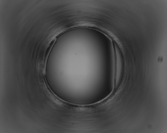 X0000091171281200708301148