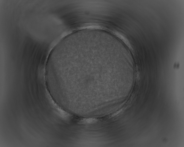 X0000091171282200708301148