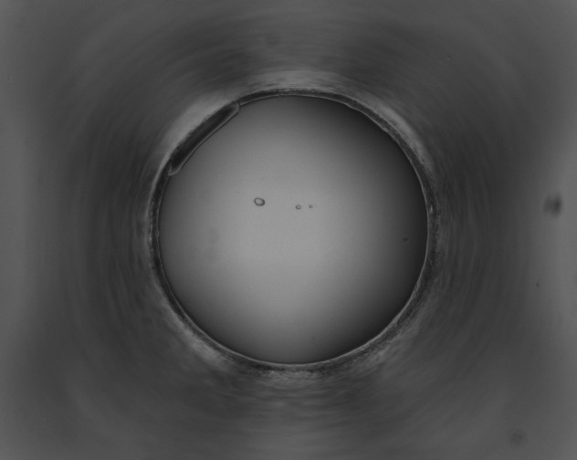 X0000091171285200708301148