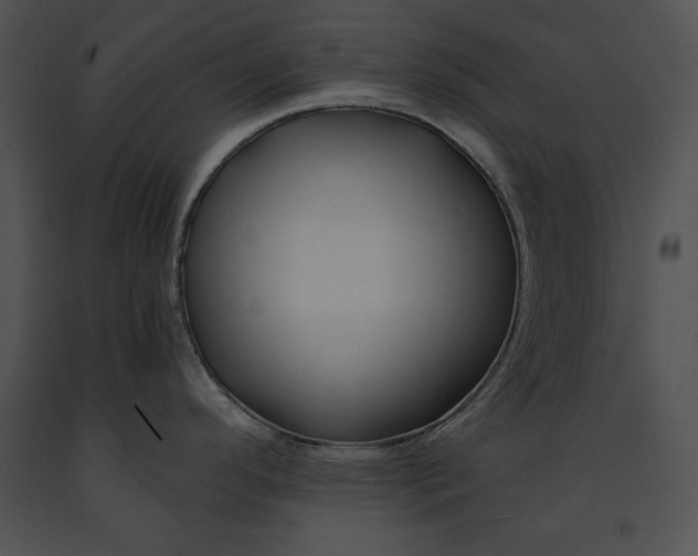 X0000091171296200708301148