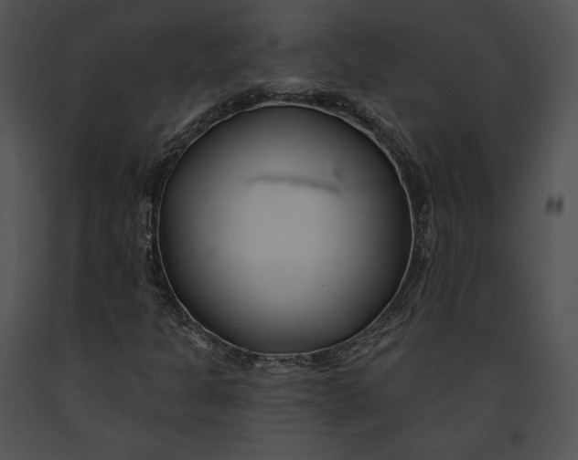 X0000091171301200708301147